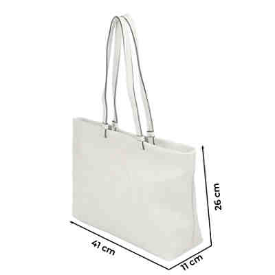 shopper rosabel Handtaschen