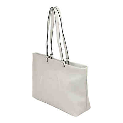 shopper rosabel Handtaschen 2