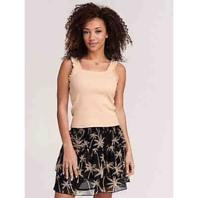 Top Lima Tops 2