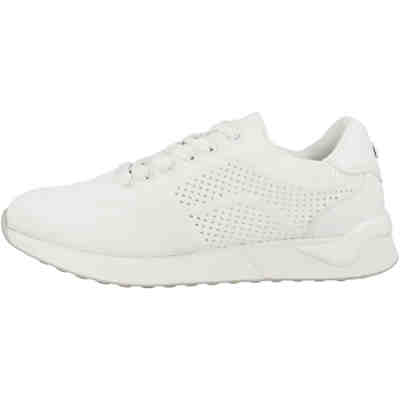 5-23627-28 Sneaker low Damen Sneakers Low