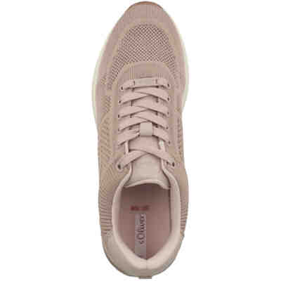 5-23627-28 Sneaker low Damen Sneakers Low 2