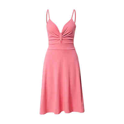 kleid anga Kleider