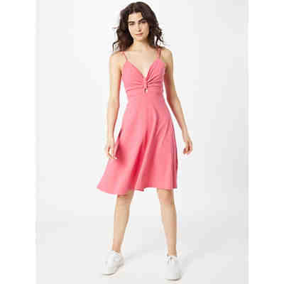 kleid anga Kleider 2