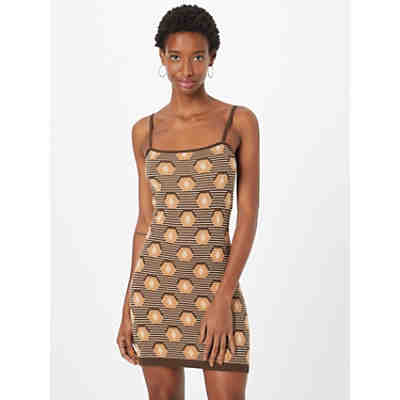 strickkleid Strickkleider 2