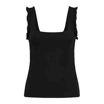 Top Lima Tops