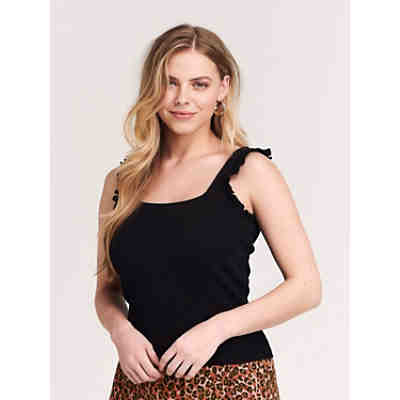 Top Lima Tops 2