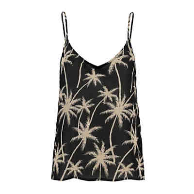 Top Cuba Tops