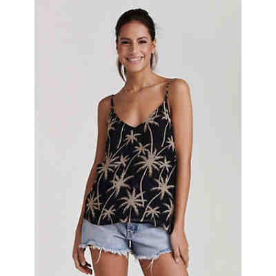 Top Cuba Tops 2