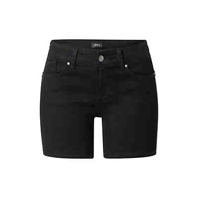 jeans luci Jeanshosen