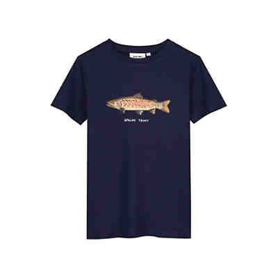 Shirt T-Shirts für Jungen
