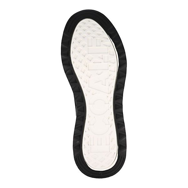 Sneaker Low Prinalf Sneakers Low