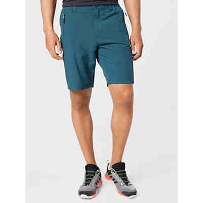 outdoorhose Outdoorhosen 2