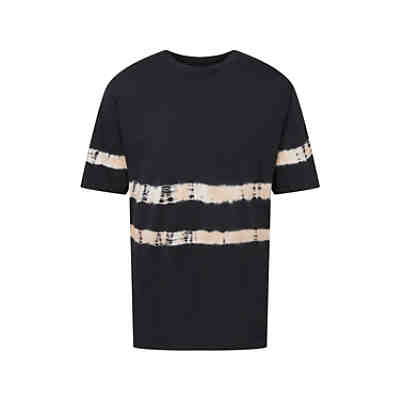 shirt T-Shirts