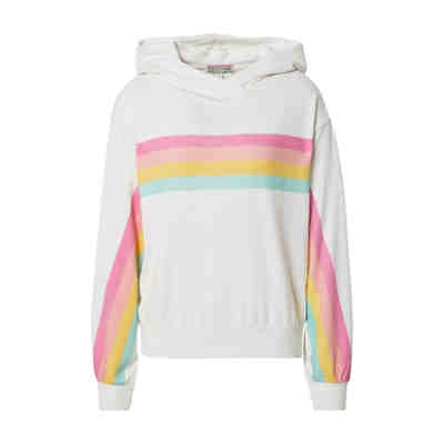 PJ SALVAGE pullover Pullover