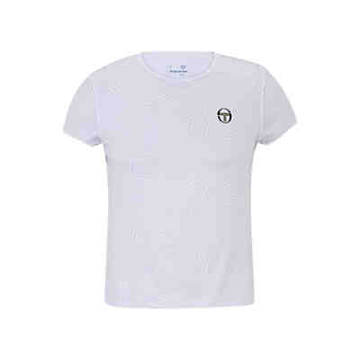 funktionsshirt dazzle Funktionsshirts
