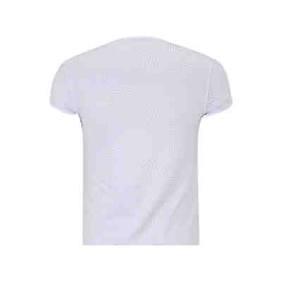 funktionsshirt dazzle Funktionsshirts 2