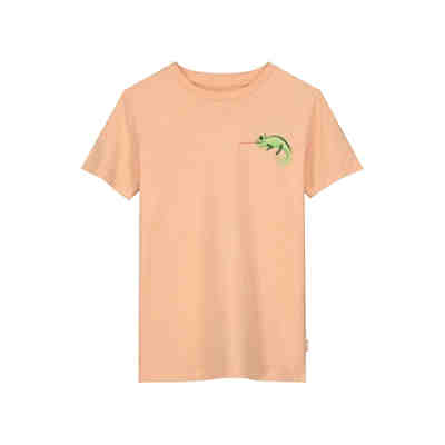Shirt T-Shirts für Jungen
