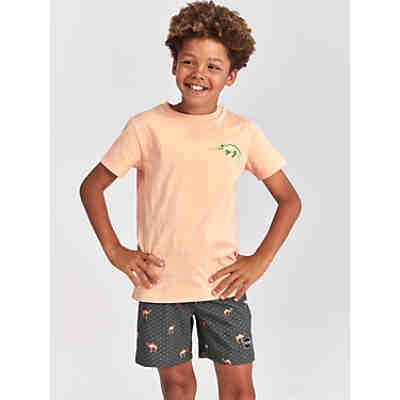 Shirt T-Shirts für Jungen 2