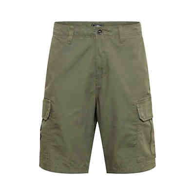 cargohose scheme Cargohosen