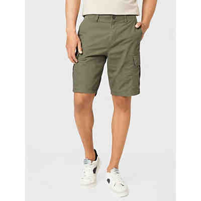 cargohose scheme Cargohosen 2