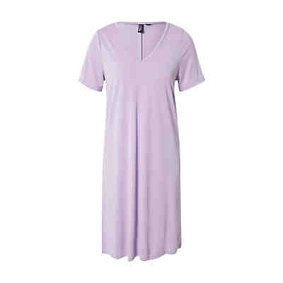 kleid kamala Jerseykleider