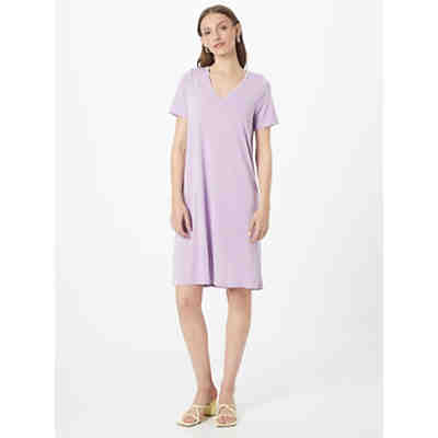 kleid kamala Jerseykleider 2