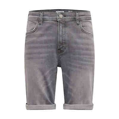 Jeans Jeanshosen