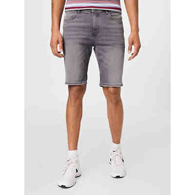 Jeans Jeanshosen 2