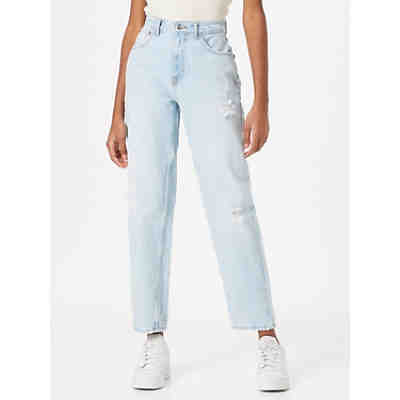 jeans robyn Jeanshosen