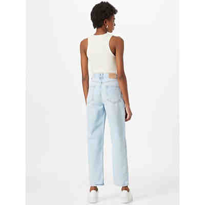 jeans robyn Jeanshosen 2