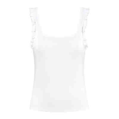 Top Lima Tops
