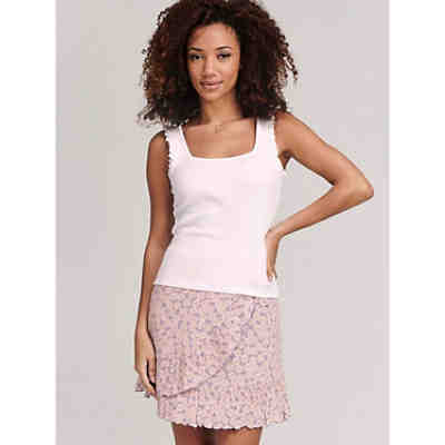 Top Lima Tops 2