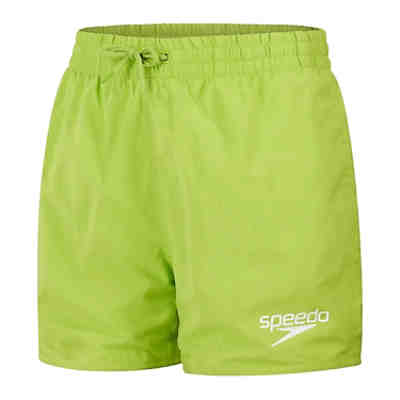 Jungen Badehose - ESSENTIAL 13 WSHT, Swimwear, Shorts, einfarbig, 104-176 Badehosen für Jungen