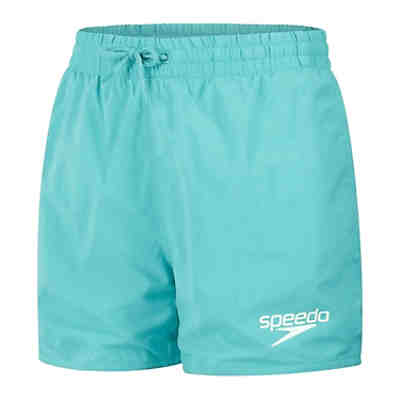 Jungen Badehose - ESSENTIAL 13 WSHT, Swimwear, Shorts, einfarbig, 104-176 Badehosen für Jungen