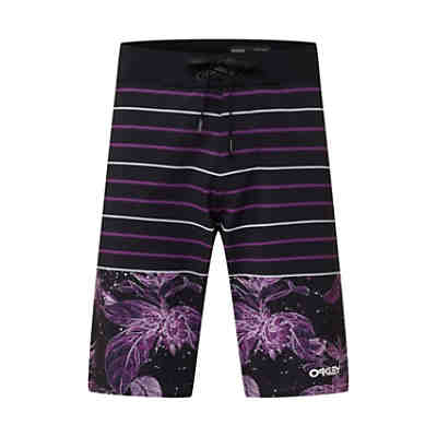 Boardshorts Retro Split