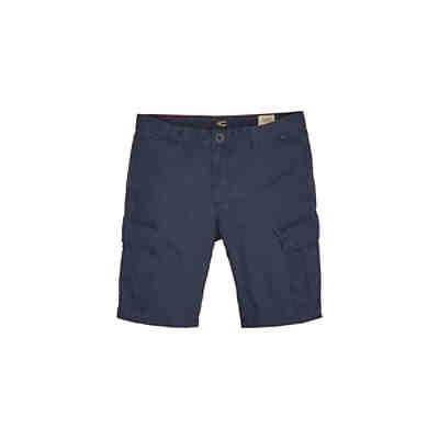 Shorts 2