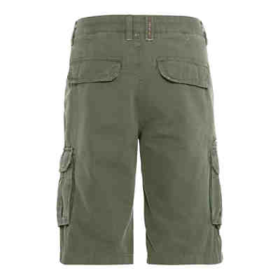 Shorts 2