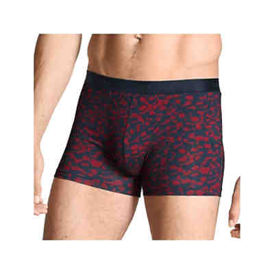 Shorts 2