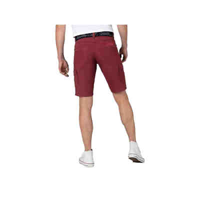 Shorts 2