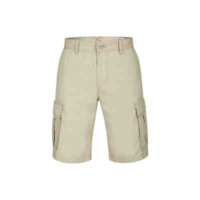 Cargoshorts