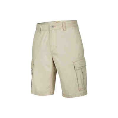 Cargoshorts 2