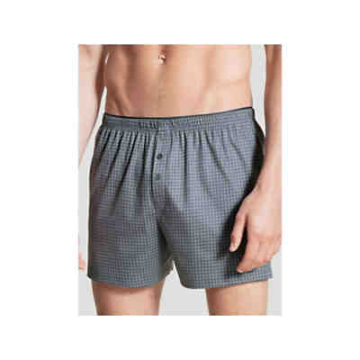 Shorts 2