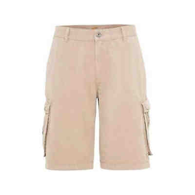 Cargoshorts