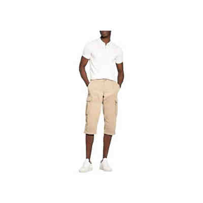 Cargoshorts 2