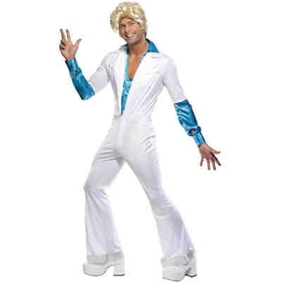 70er Disco Benny