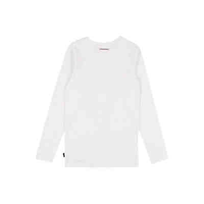 shirt Langarmshirts 2