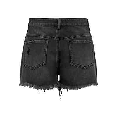 jeans pacy Jeanshosen 2