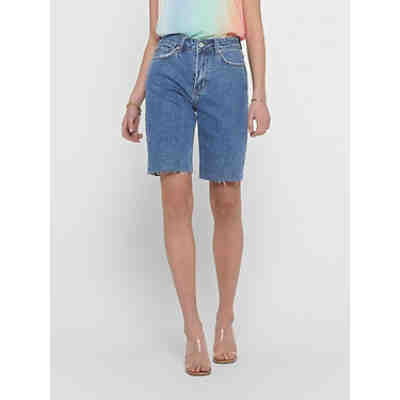 jeans emily Jeanshosen