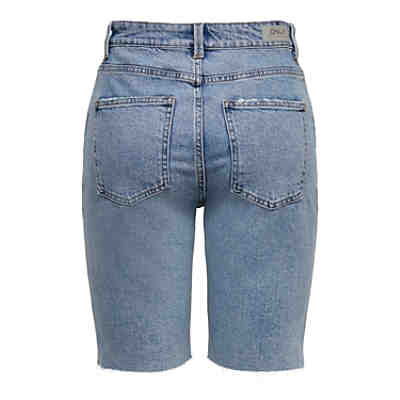 jeans emily Jeanshosen 2
