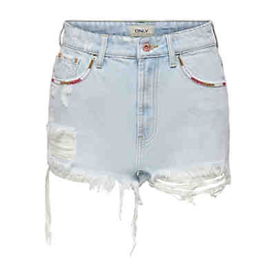 jeans robyn Jeanshosen